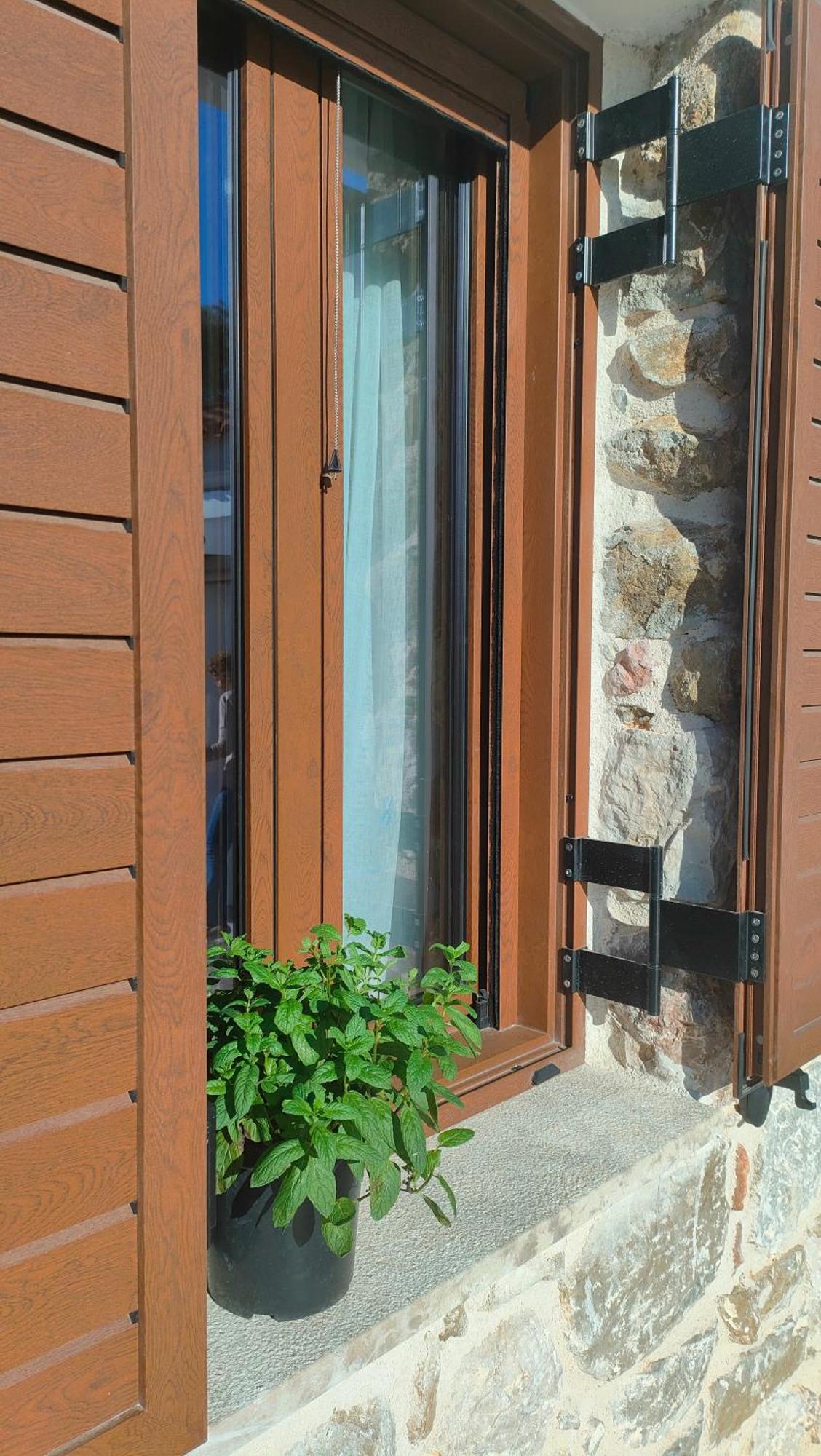 Nafplio Village Exterior photo